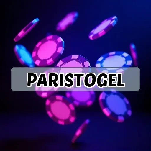 paristogel: Fitur Unggulan Event Togel yang Wajib Dicoba!