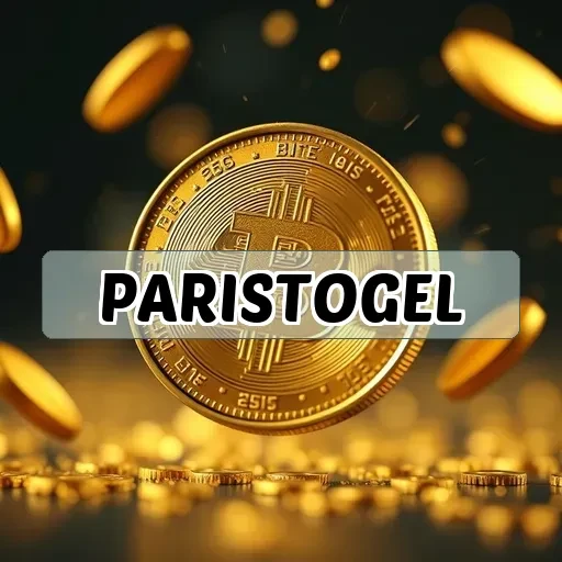 paristogel: Menangkan Kemenangan Melalui Fitur Menarik dan Unik