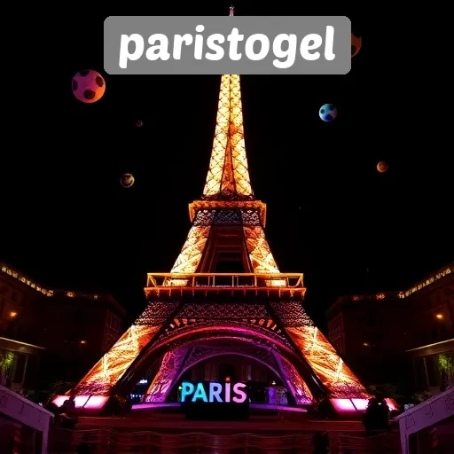 Perbandingan ParisTogel dengan Situs Game Lainnya
