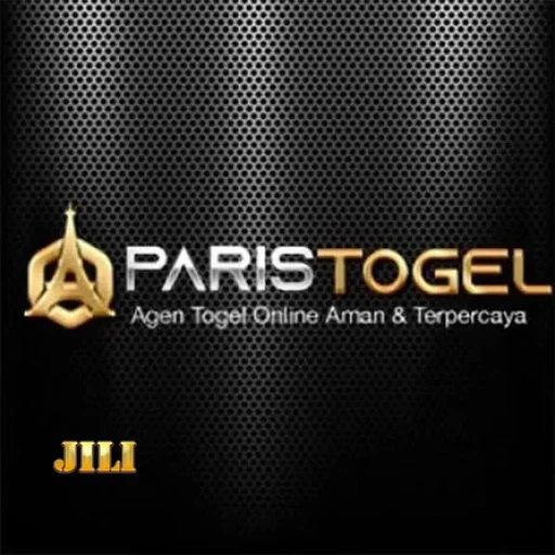 paristogel