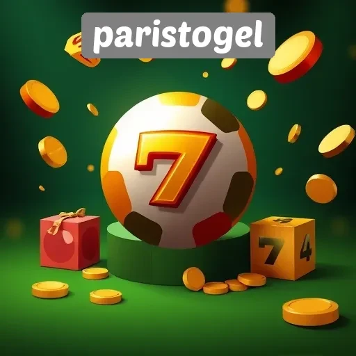 Promosi Menarik dan Bonus yang Ditawarkan oleh Paristogel