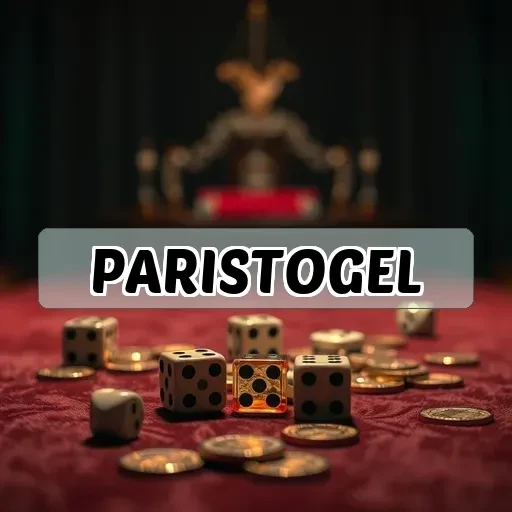 paristogel: Rahasia Menarik di Balik Promosi Togel yang Menggiurkan