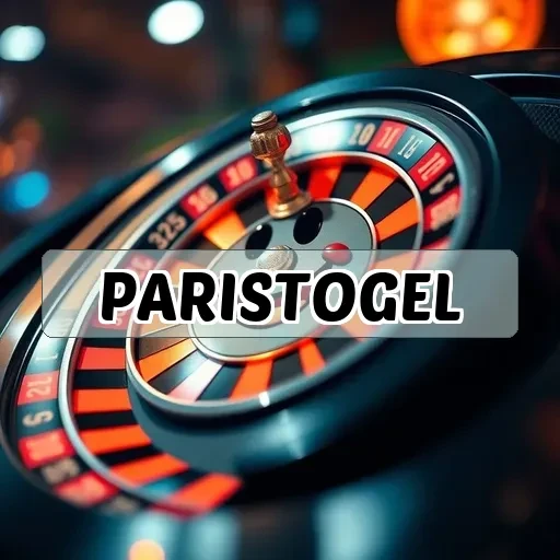 paristogel: Temukan Kehebatan Hasil Togel yang Menguntungkan