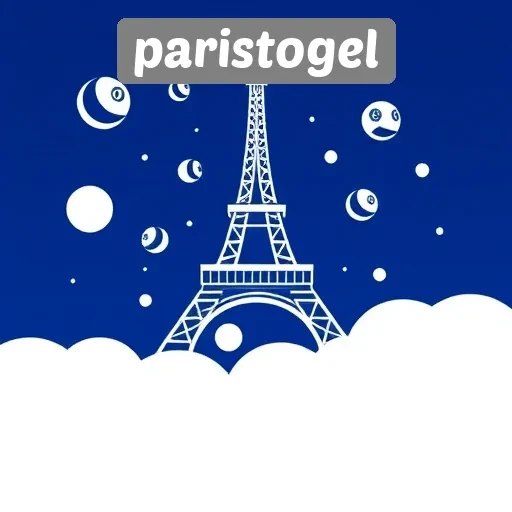 Memahami Fitur Unggulan dari Situs Game Paristogel