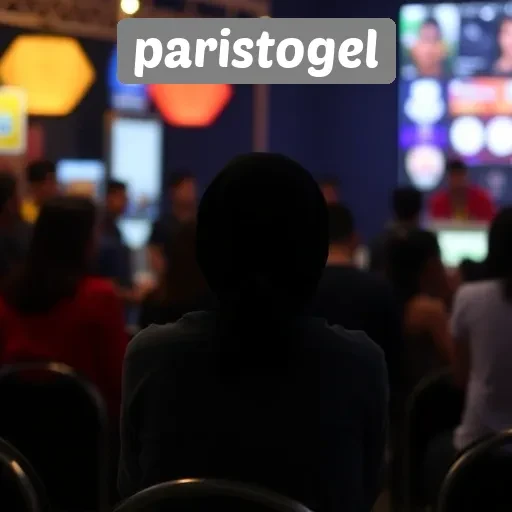 Testimoni Pengguna Tentang Pengalaman Bermain Di Paristogel